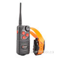 Aetertek AT-216D Remote Hundehalsband Leine